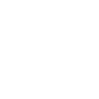 4MP 4G সিম কার্ড PTZ CCTV ক্যামেরা সোলার চালিত ক্লাউড স্টোরেজ 3