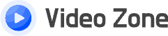 চীনের ভিডিও চ্যানেল Shenzhen Yadas IOT Technology Co.,Ltd